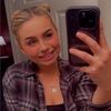 brittanynsk